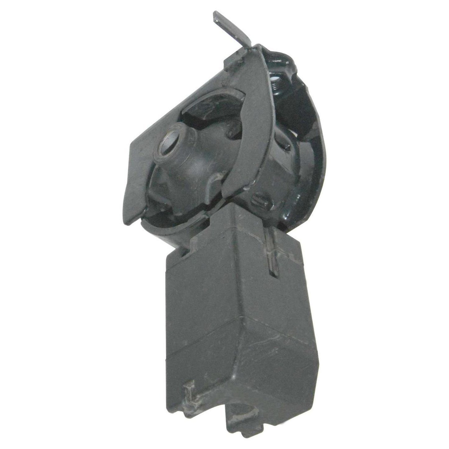 Coxim Dianteiro do Motor - Metalsystem - 30723+MS - (3)