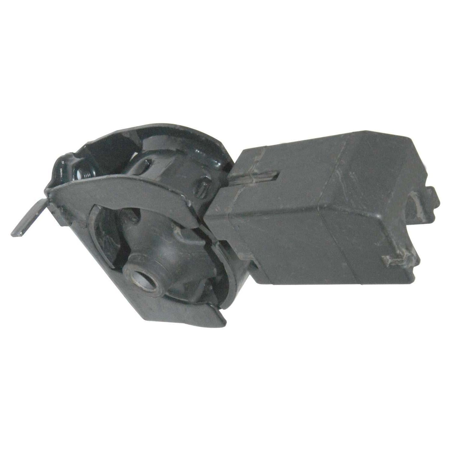 Coxim Dianteiro do Motor - Metalsystem - 30723+MS - (4)