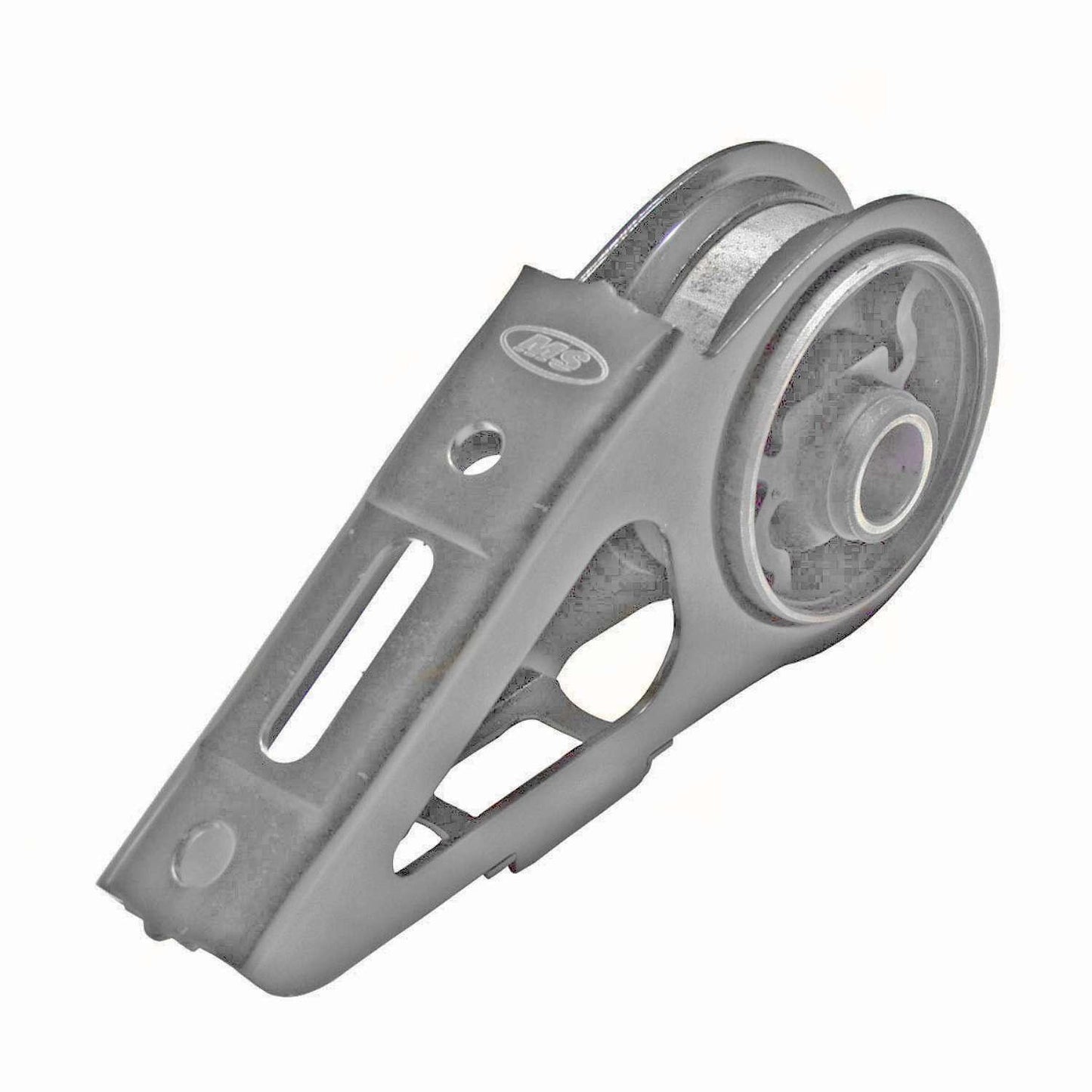 Coxim Dianteiro do Motor - Metalsystem - 30534MS - (1)