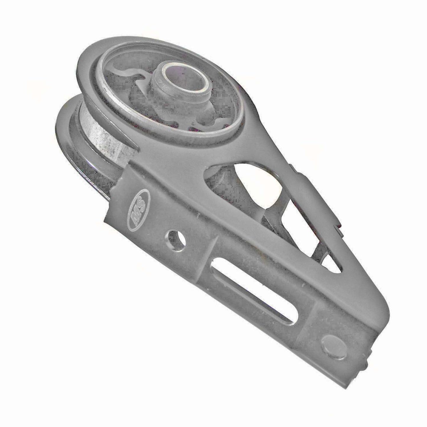 Coxim Dianteiro do Motor - Metalsystem - 30534MS - (2)