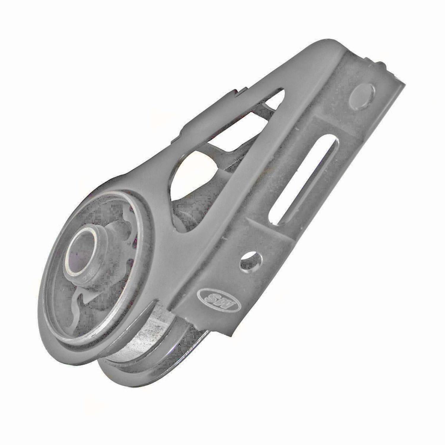 Coxim Dianteiro do Motor - Metalsystem - 30534MS - (3)
