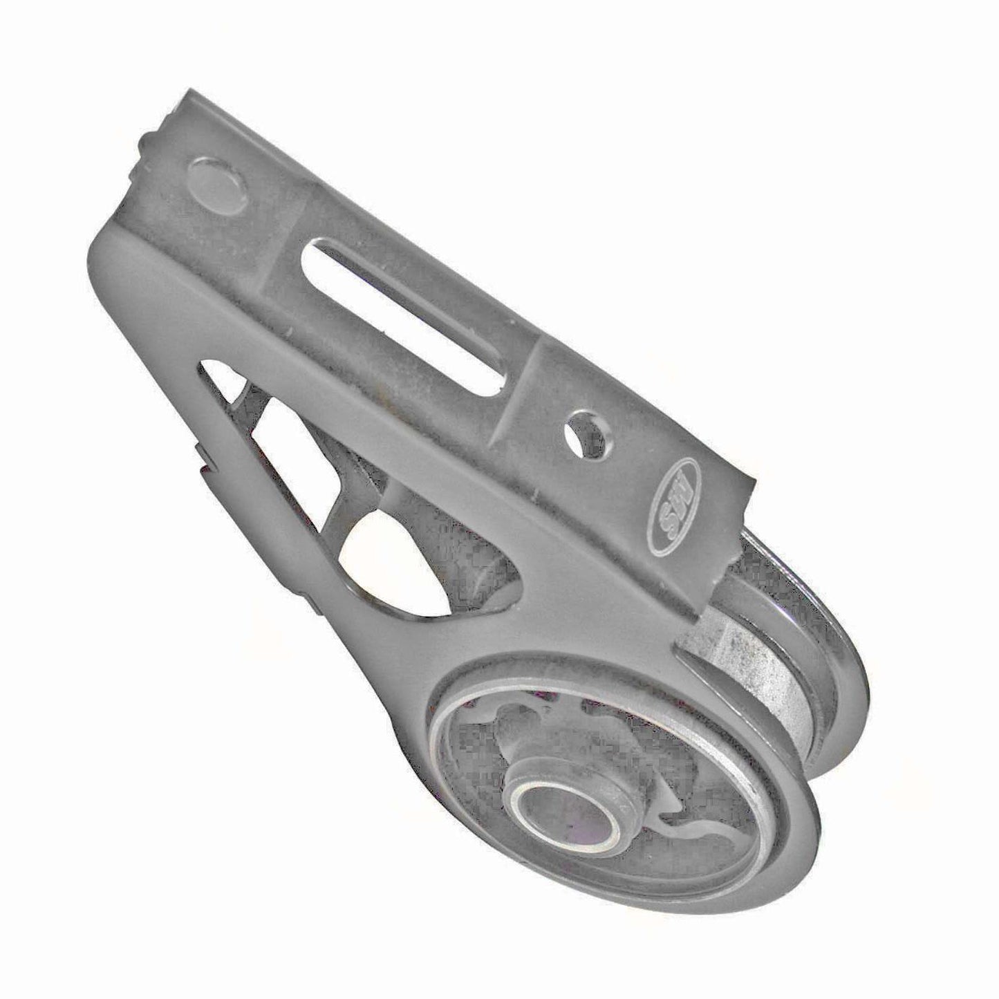 Coxim Dianteiro do Motor - Metalsystem - 30534MS - (4)