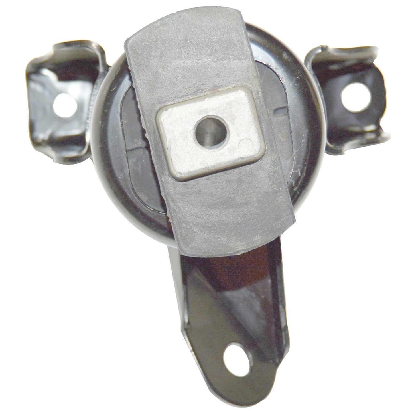 Coxim Dianteiro do Motor Lado Direito - Metalsystem - 05499MS - (2)