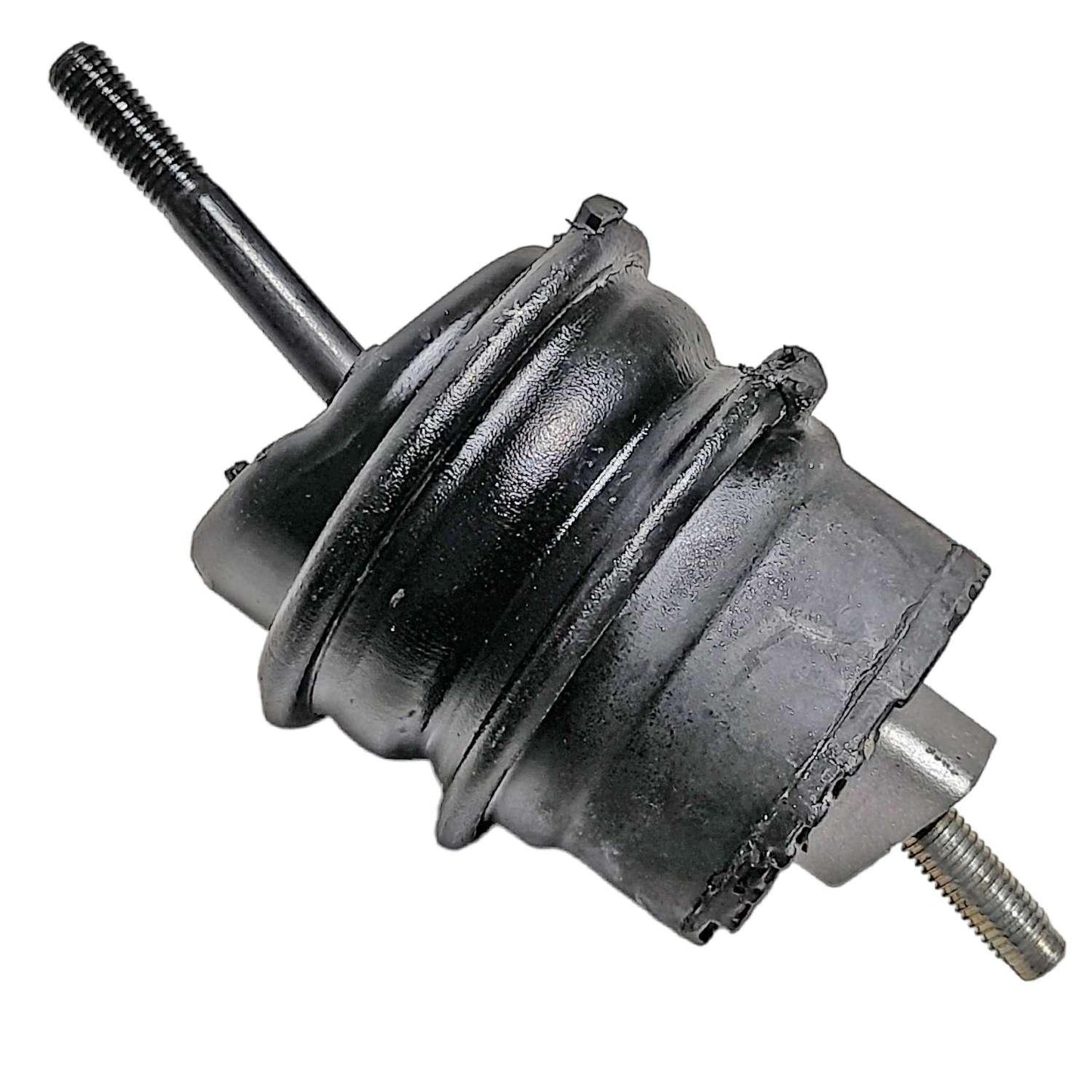 Coxim do Motor - Metalsystem - 31751+MS - (1)