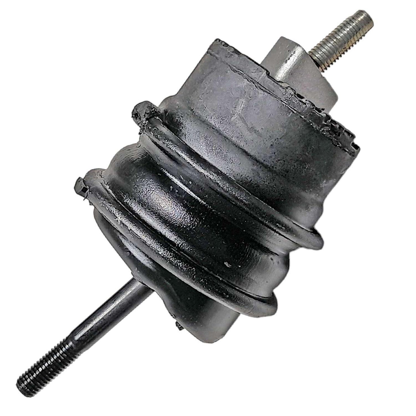 Coxim do Motor - Metalsystem - 31751+MS - (2)