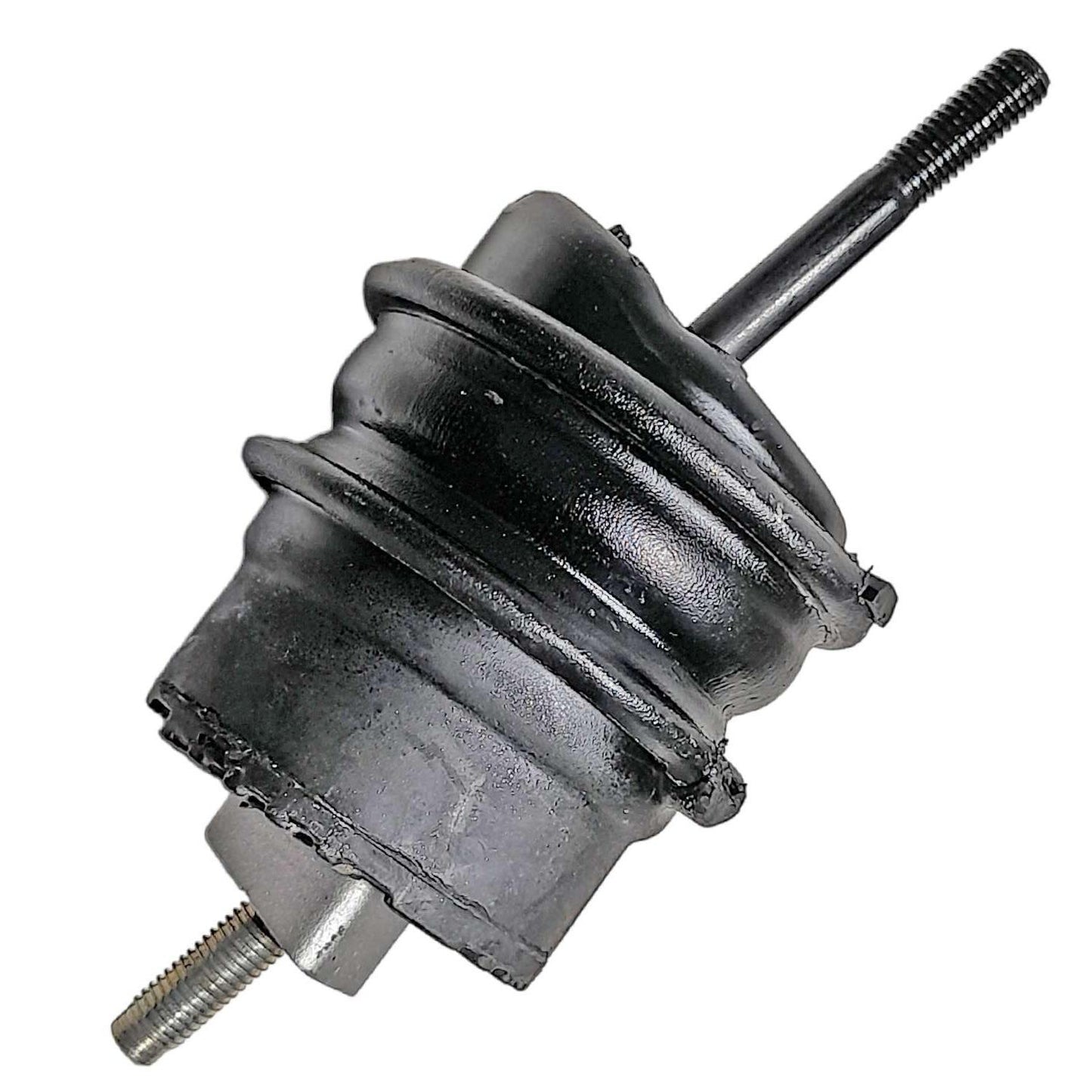 Coxim do Motor - Metalsystem - 31751+MS - (4)