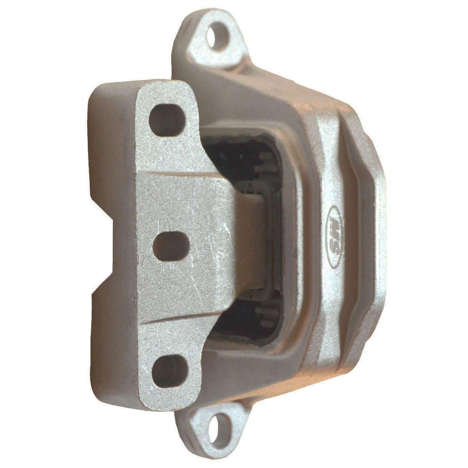 Coxim do Motor - Metalsystem - 04186MS - (4)