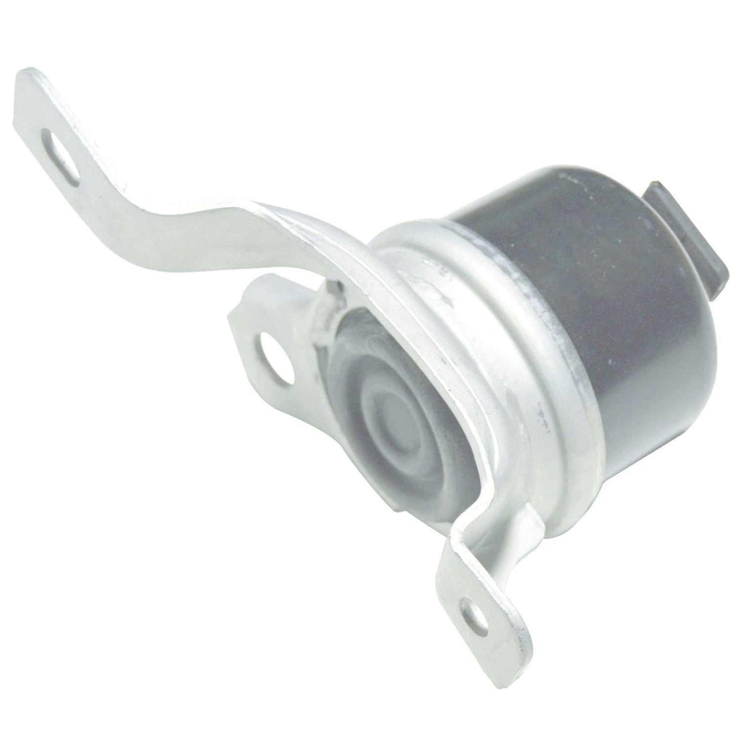 Coxim do Motor - Metalsystem - 31550+MS - (2)