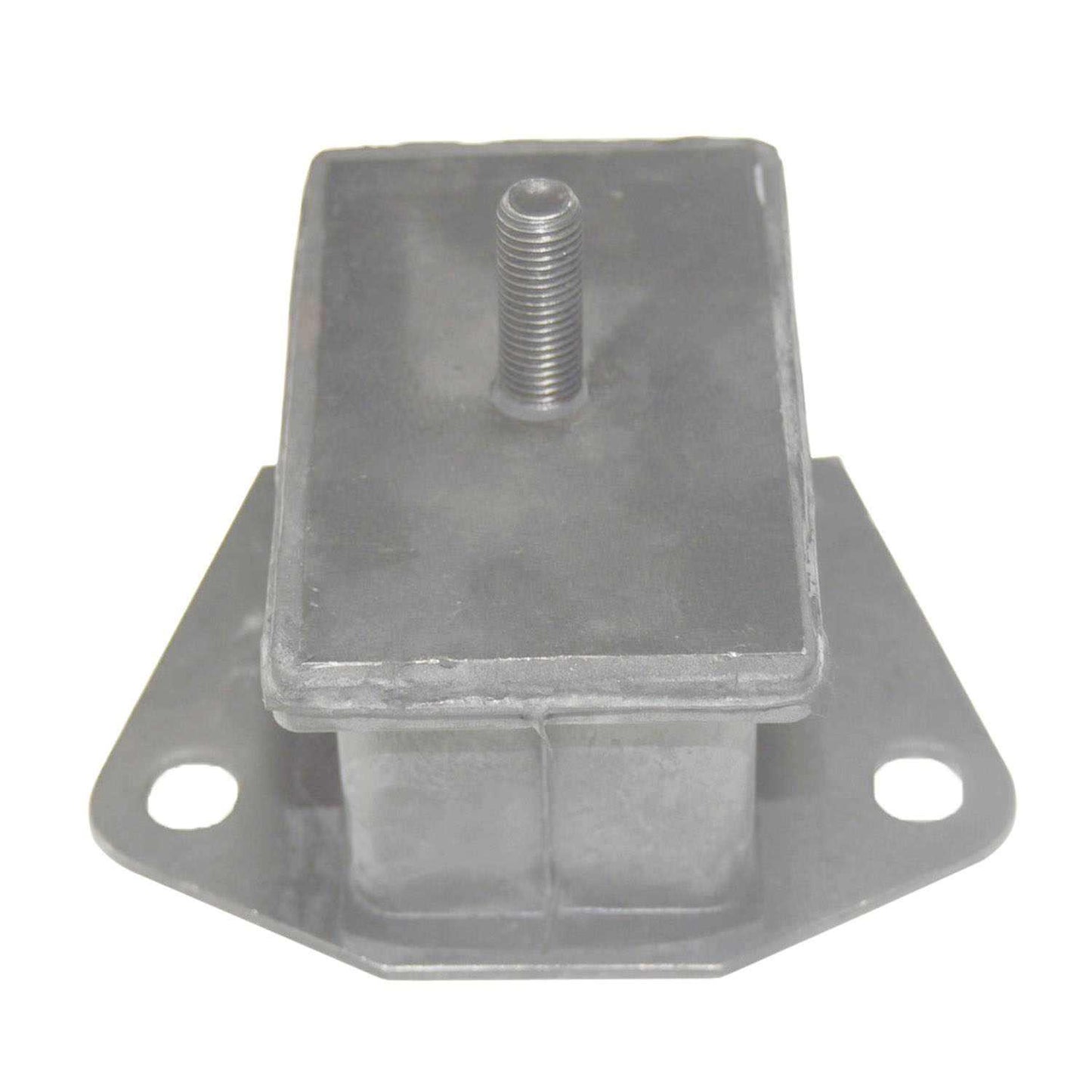 Coxim do Motor - Metalsystem - 30330+MS - (2)