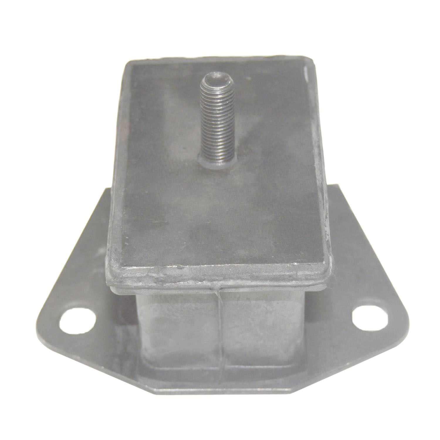 Coxim do Motor - Metalsystem - 30330+MS - (2)