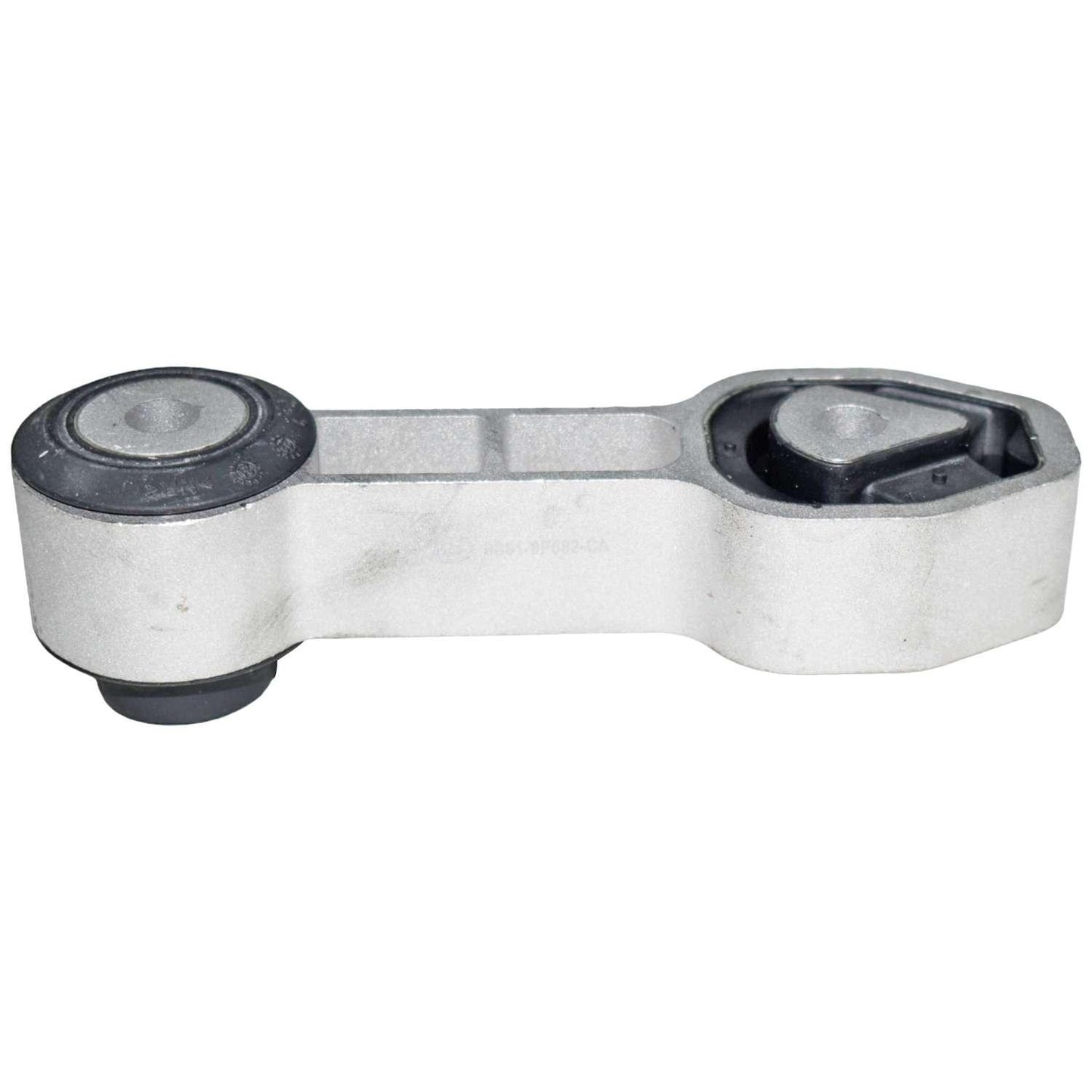 Coxim do Motor - Metalsystem - 30164+MS - (1)