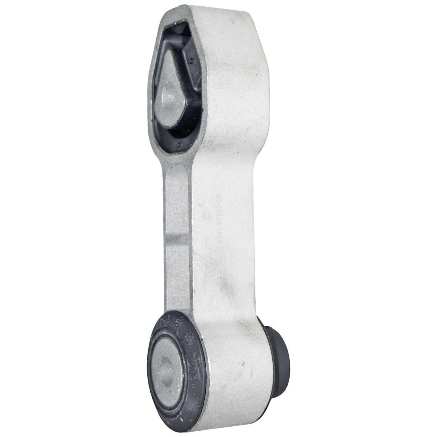 Coxim do Motor - Metalsystem - 30164+MS - (2)