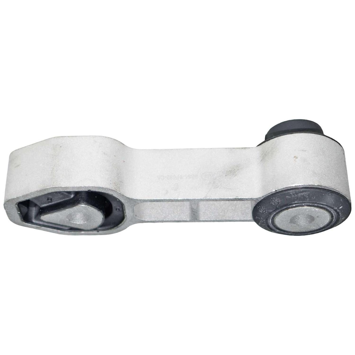 Coxim do Motor - Metalsystem - 30164+MS - (3)