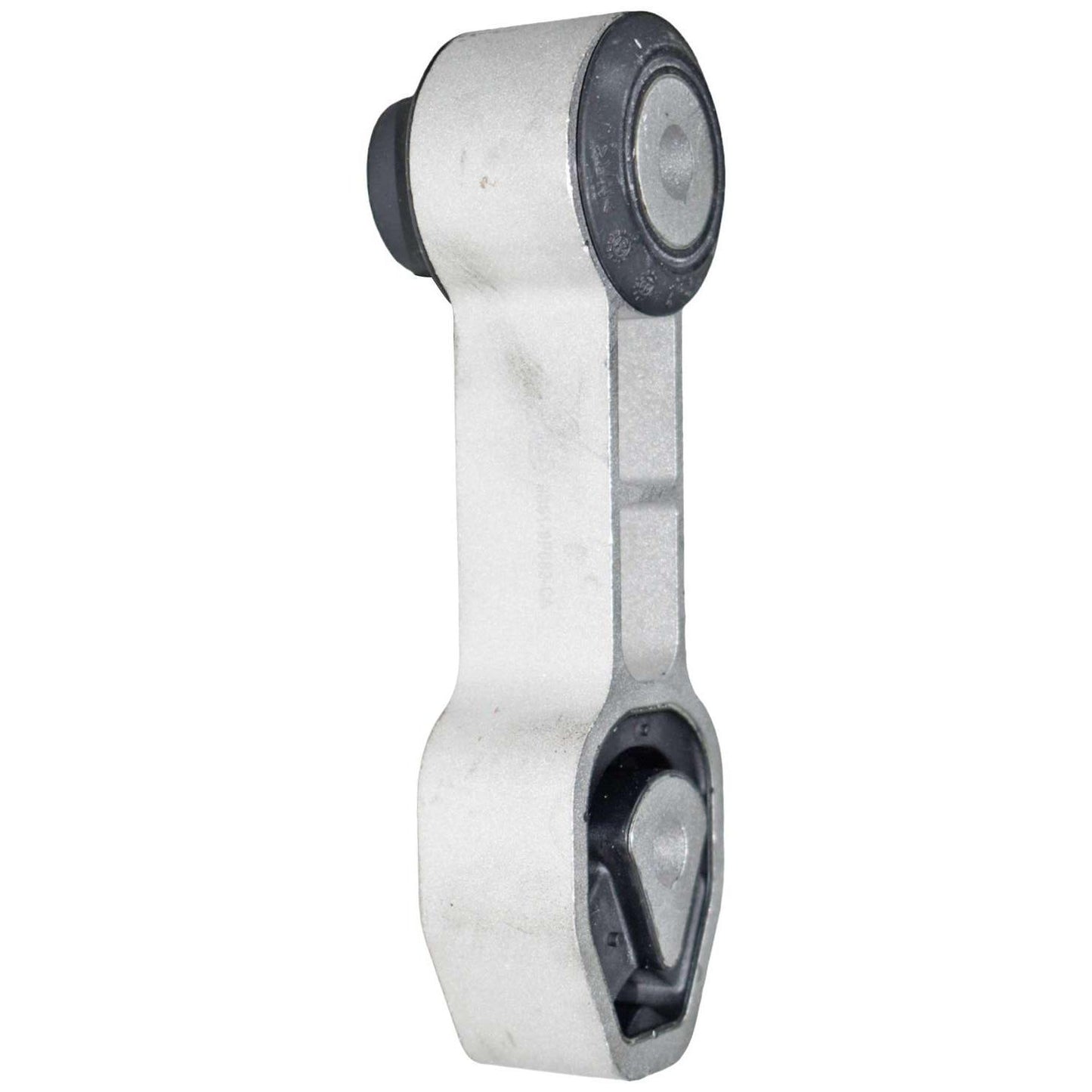 Coxim do Motor - Metalsystem - 30164+MS - (4)