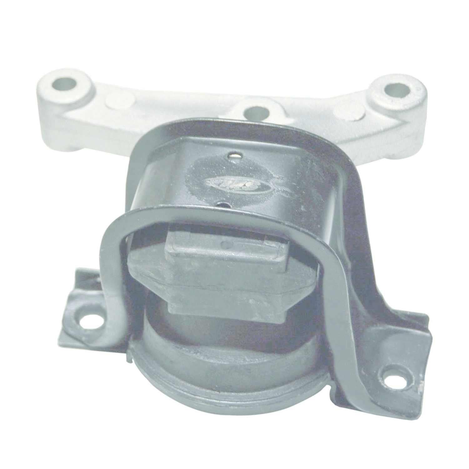 Coxim do Motor Lado Direito - Metalsystem - 35573AMS - (2)