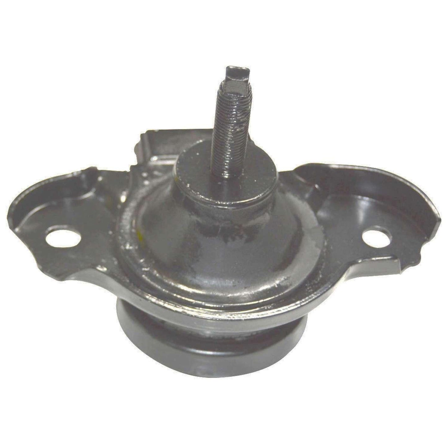 Coxim do Motor Lado Direito - Metalsystem - 30537MS - (1)