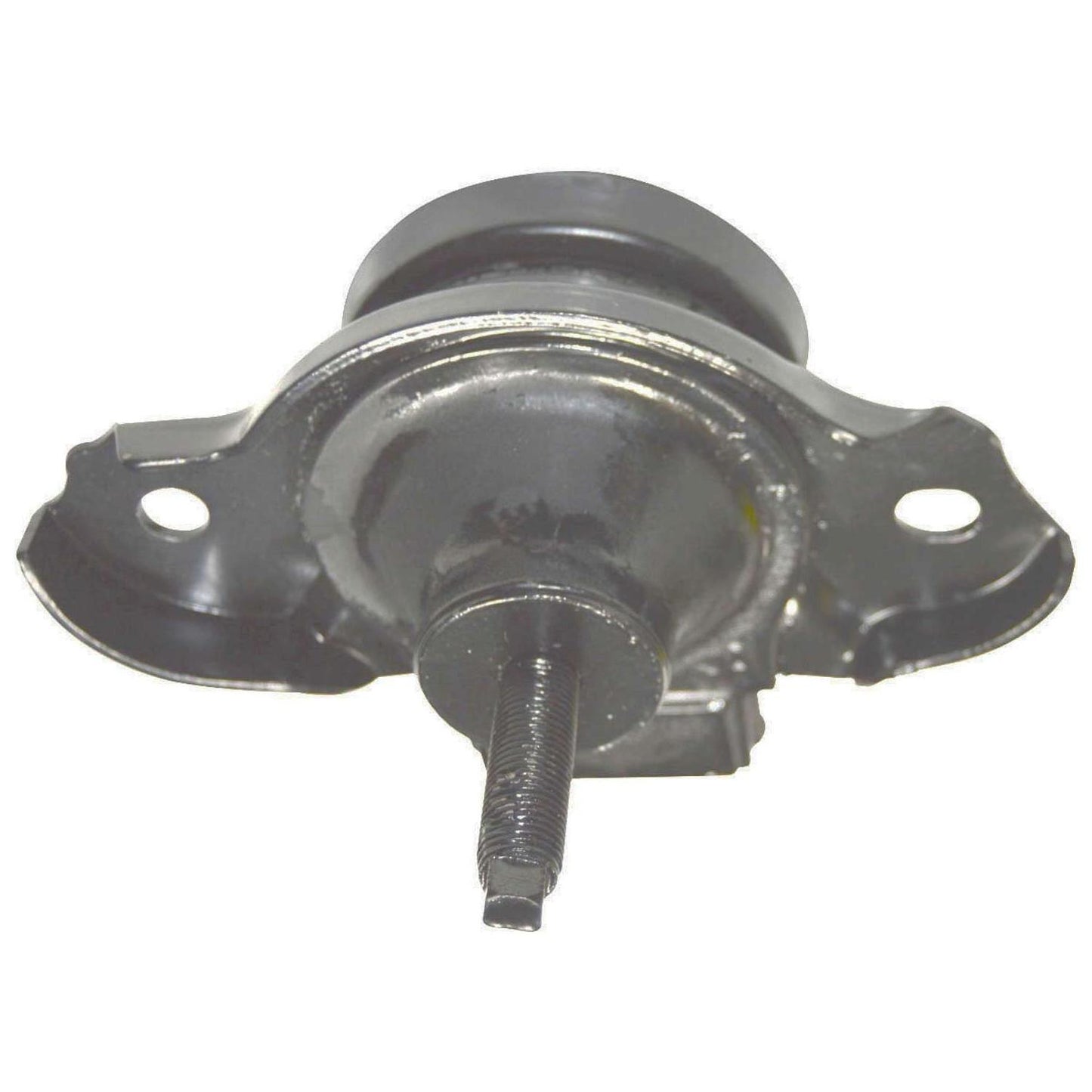 Coxim do Motor Lado Direito - Metalsystem - 30537MS - (3)