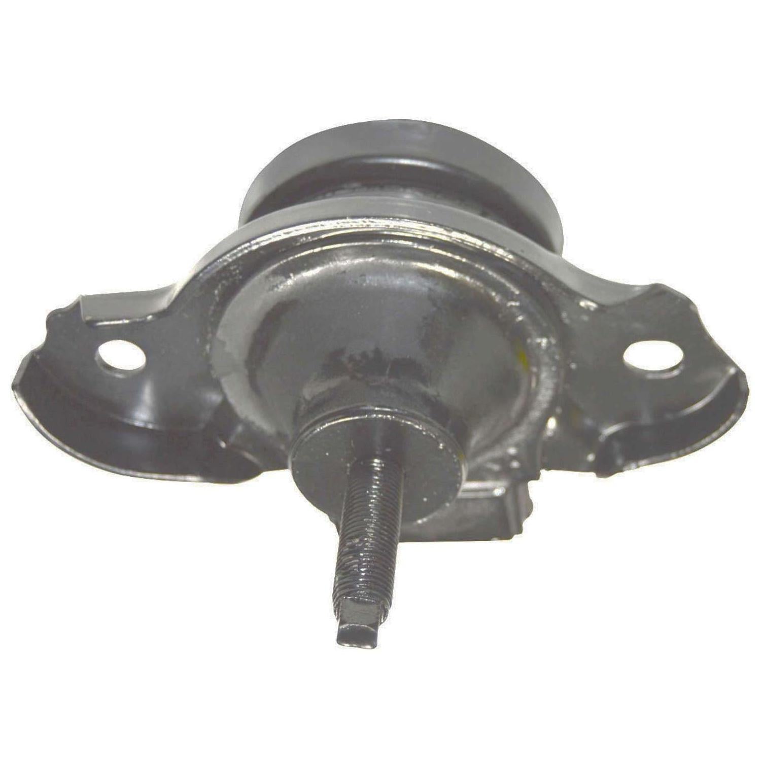 Coxim do Motor Lado Direito - Metalsystem - 30537MS - (3)