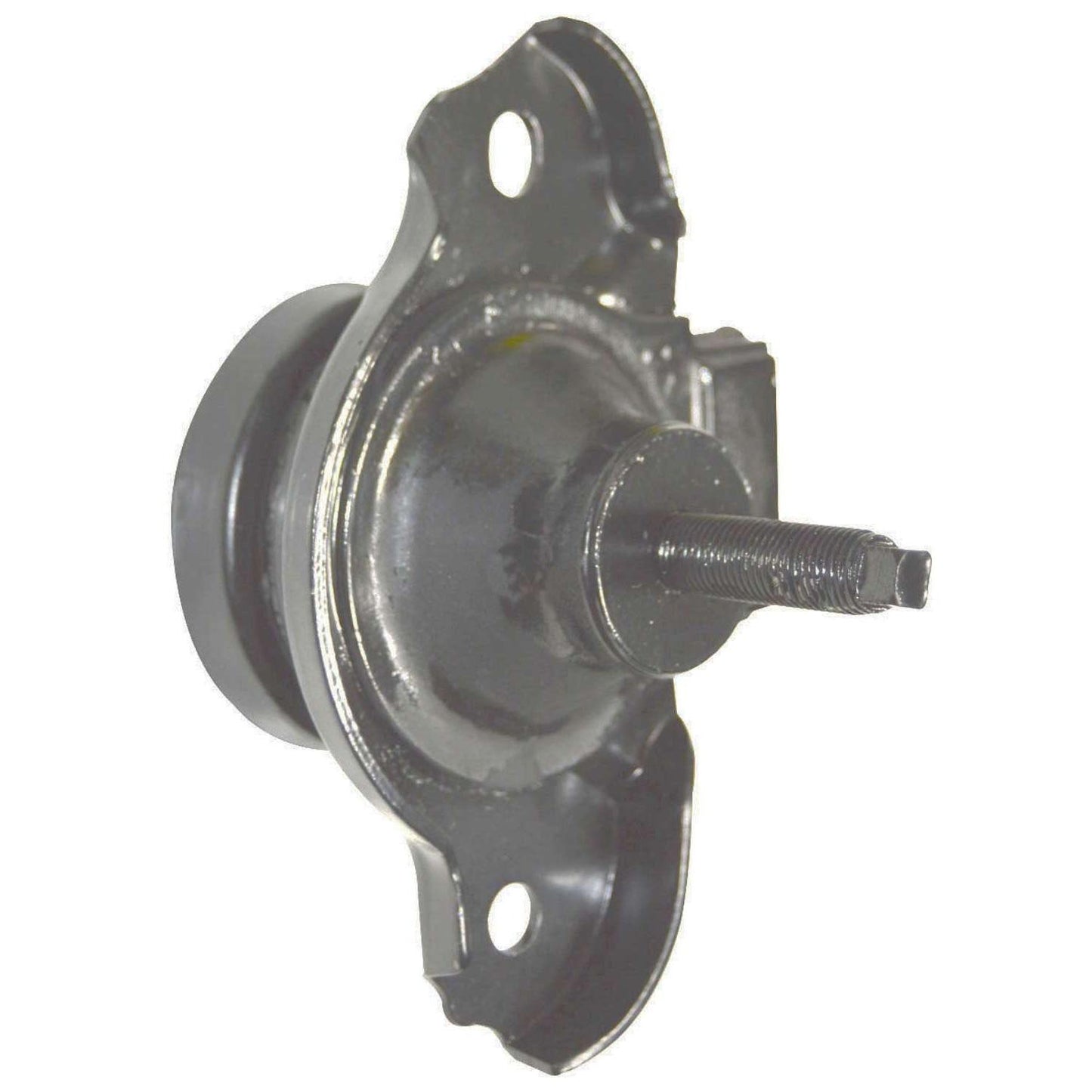 Coxim do Motor Lado Direito - Metalsystem - 30537MS - (4)