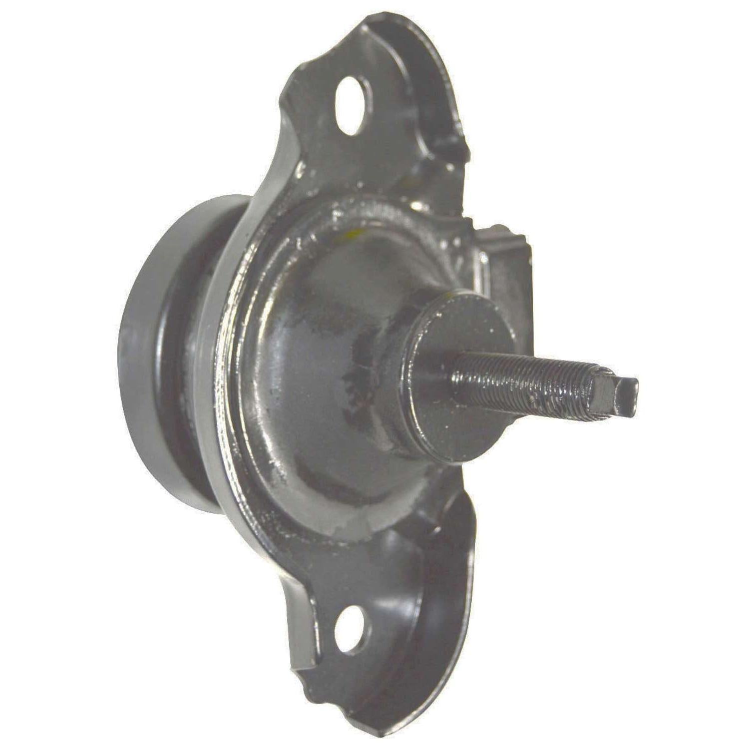 Coxim do Motor Lado Direito - Metalsystem - 30537MS - (4)