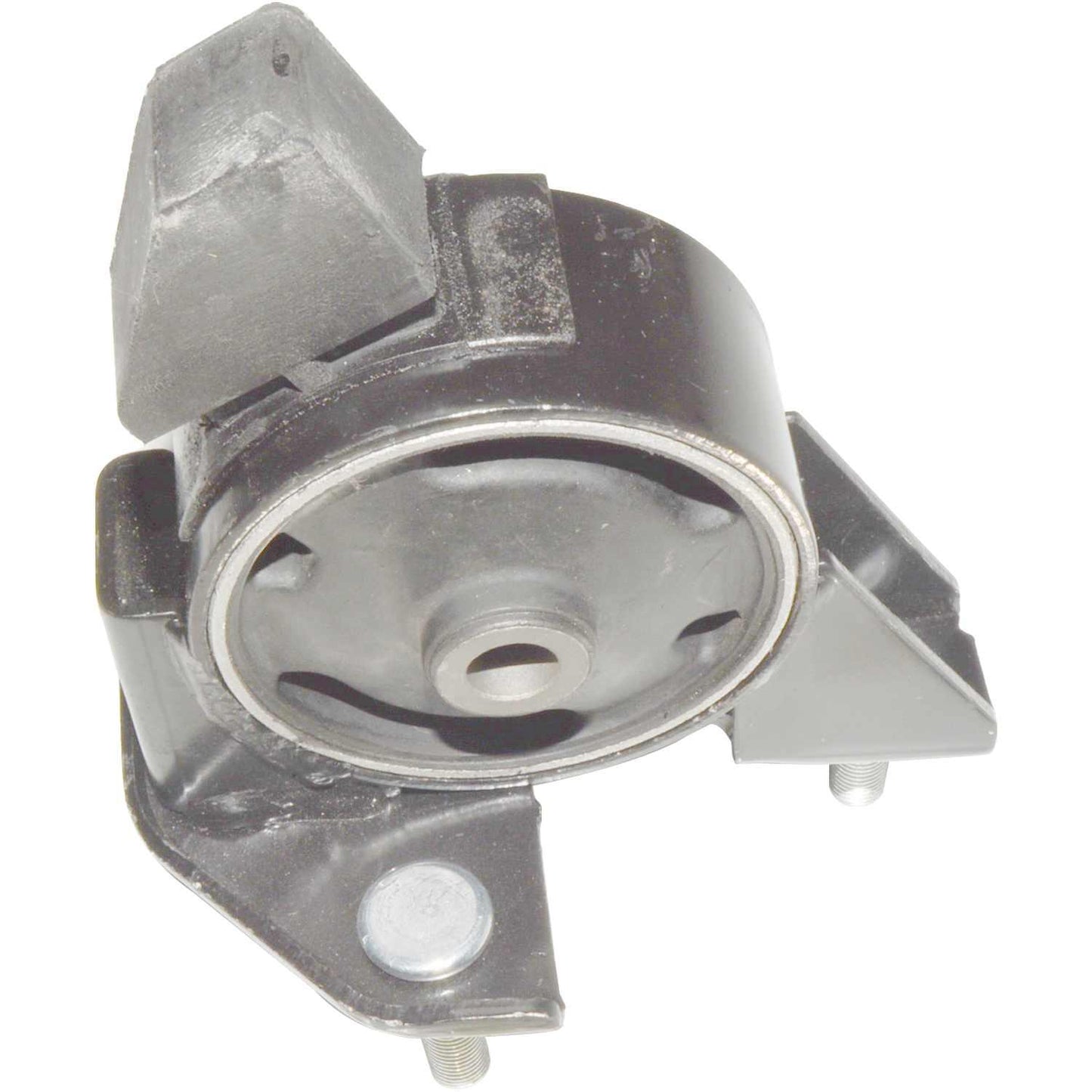 Coxim do Motor Lado Direito - Metalsystem - 30713+MS - (2)