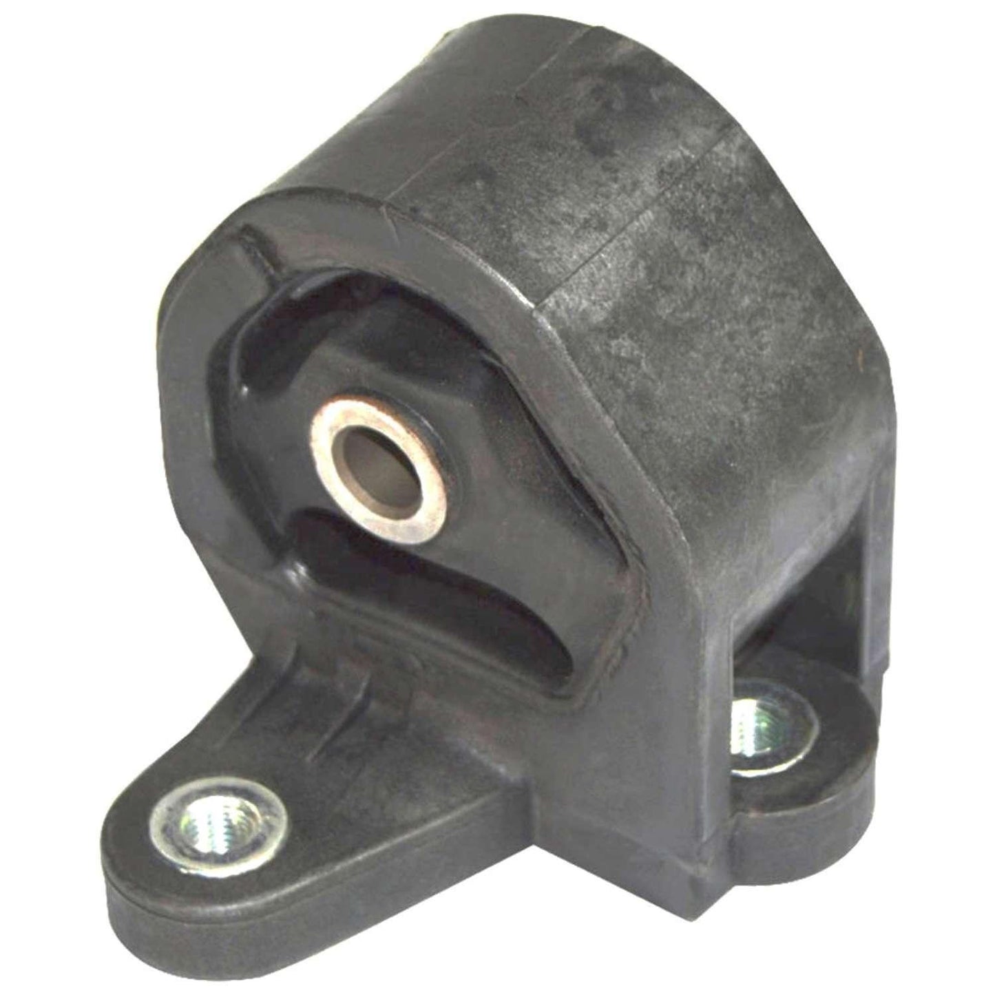 Coxim do Motor Lado Direito - Metalsystem - 30530+MS - (1)