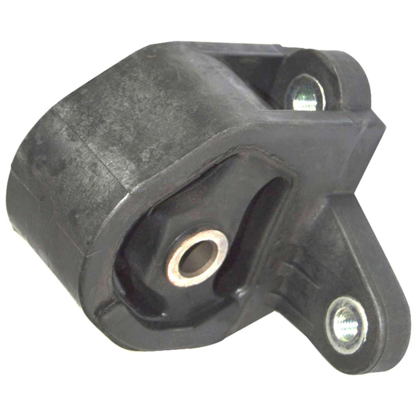 Coxim do Motor Lado Direito - Metalsystem - 30530+MS - (2)
