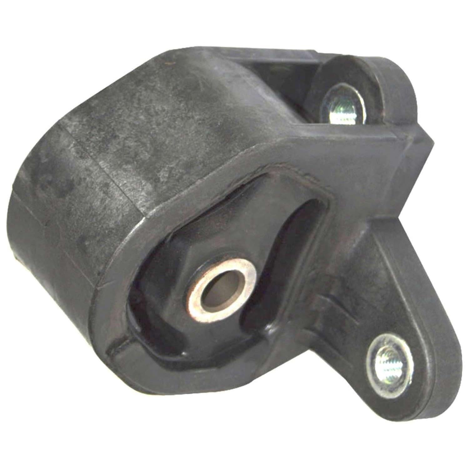 Coxim do Motor Lado Direito - Metalsystem - 30530+MS - (2)