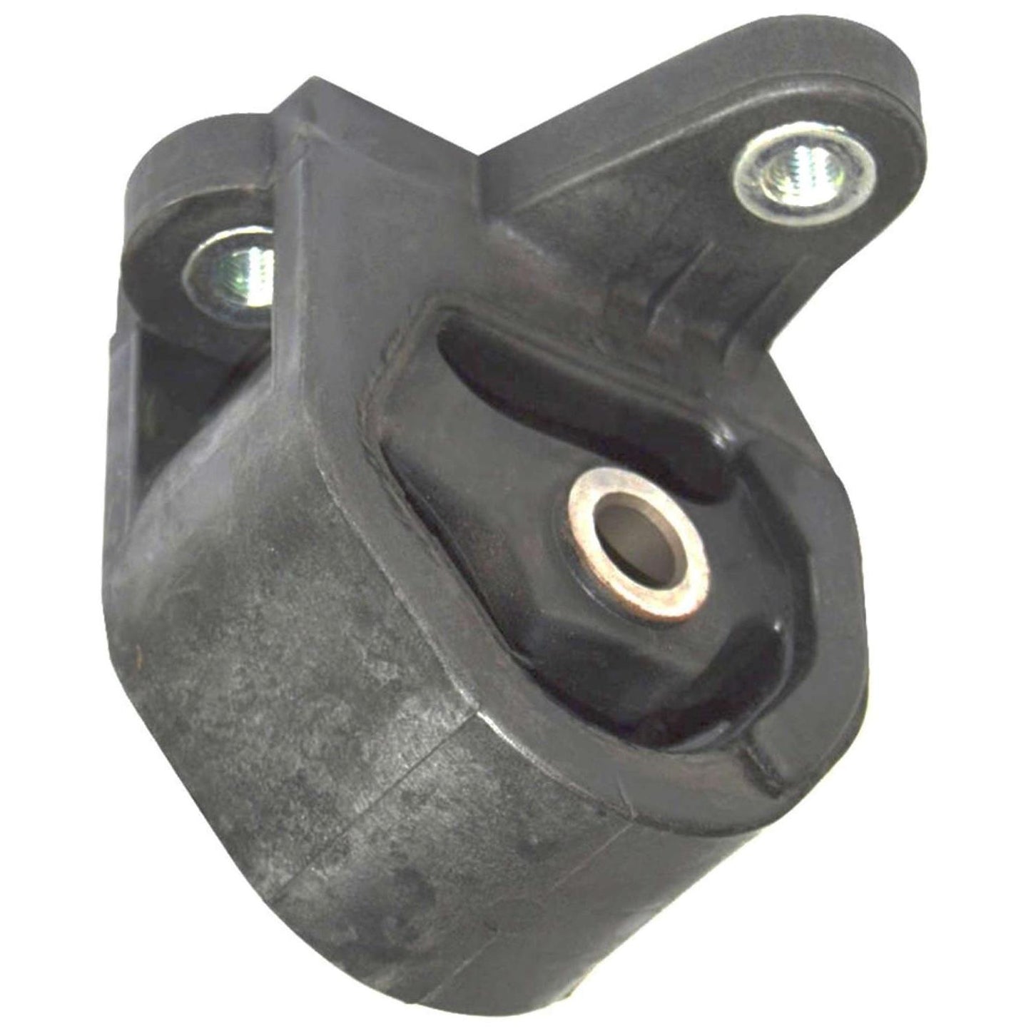 Coxim do Motor Lado Direito - Metalsystem - 30530+MS - (3)