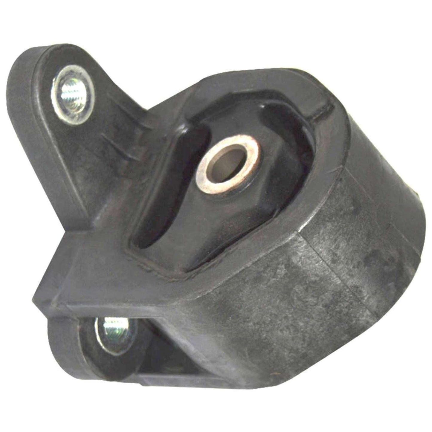 Coxim do Motor Lado Direito - Metalsystem - 30530+MS - (4)