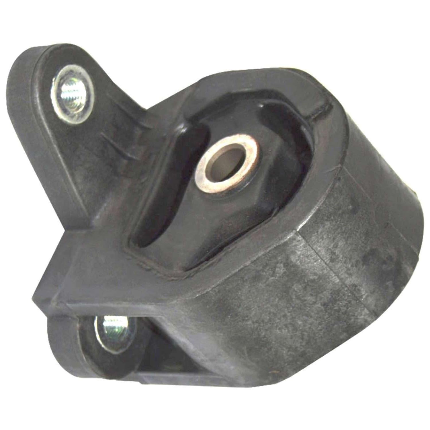 Coxim do Motor Lado Direito - Metalsystem - 30530+MS - (4)