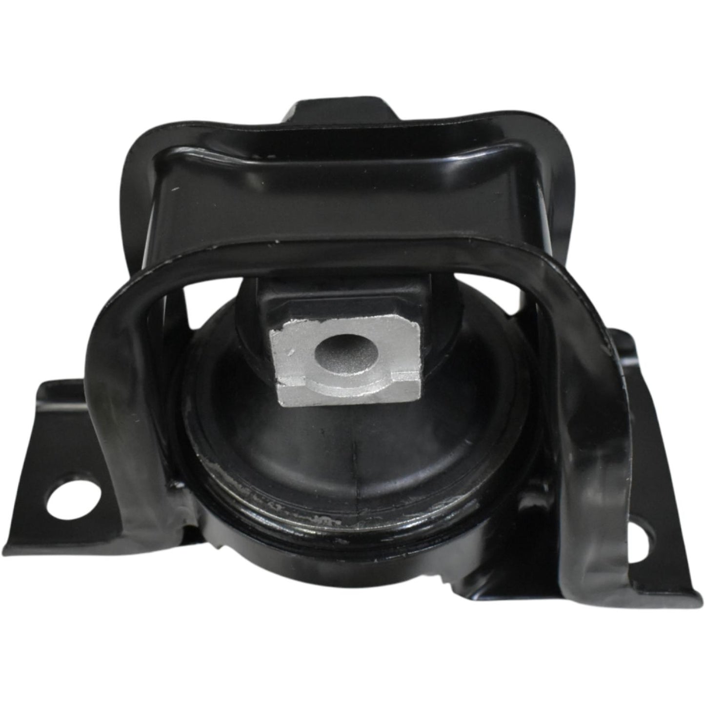 Coxim do Motor Lado Direito - Metalsystem - 30873+MS - (1)