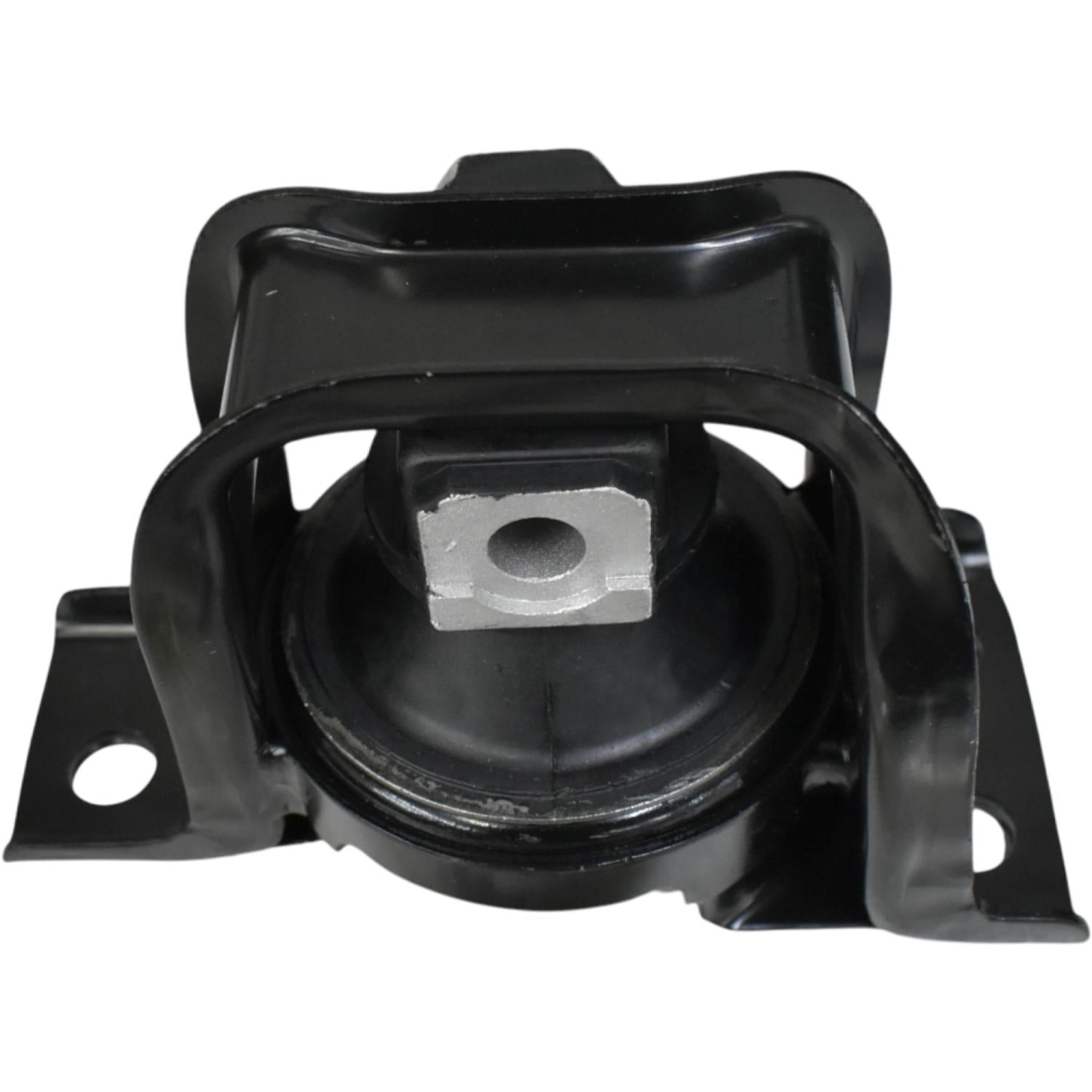 Coxim do Motor Lado Direito - Metalsystem - 30873+MS - (1)