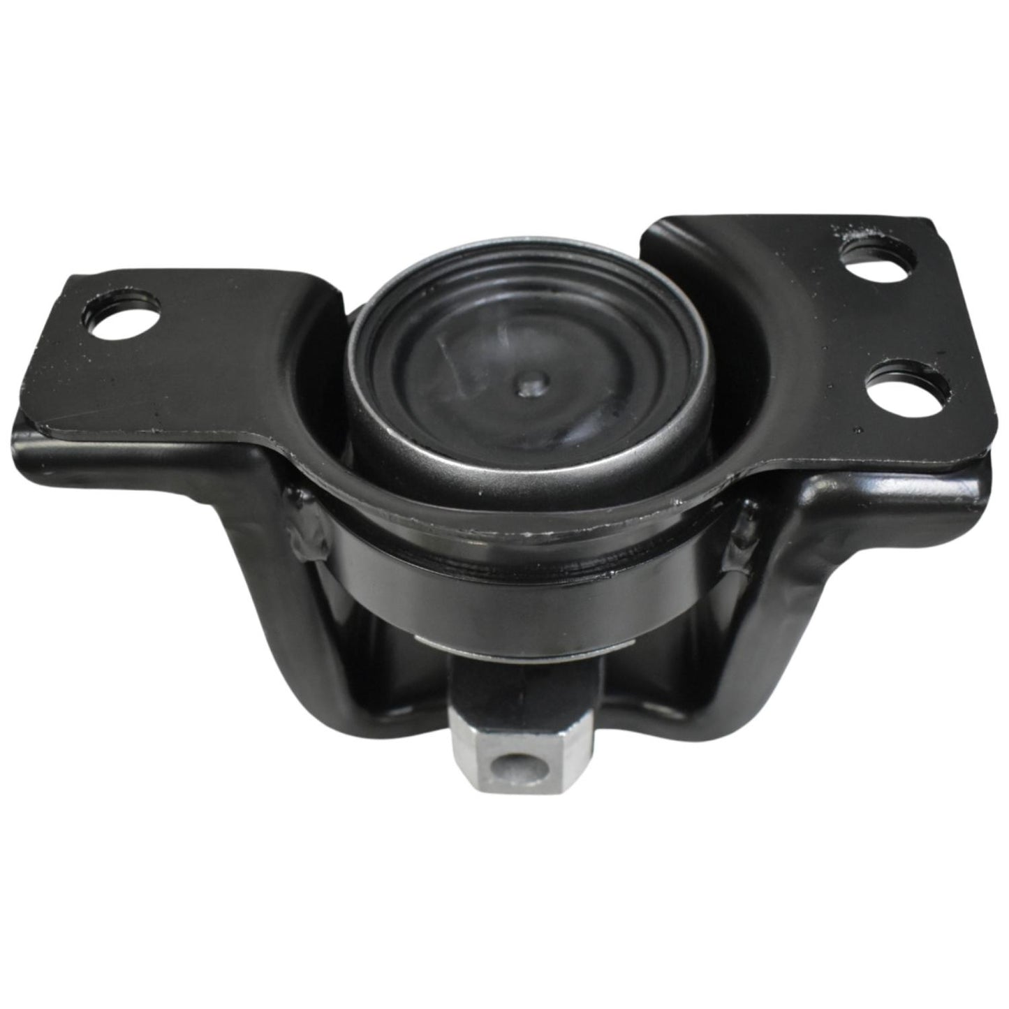 Coxim do Motor Lado Direito - Metalsystem - 30873+MS - (2)