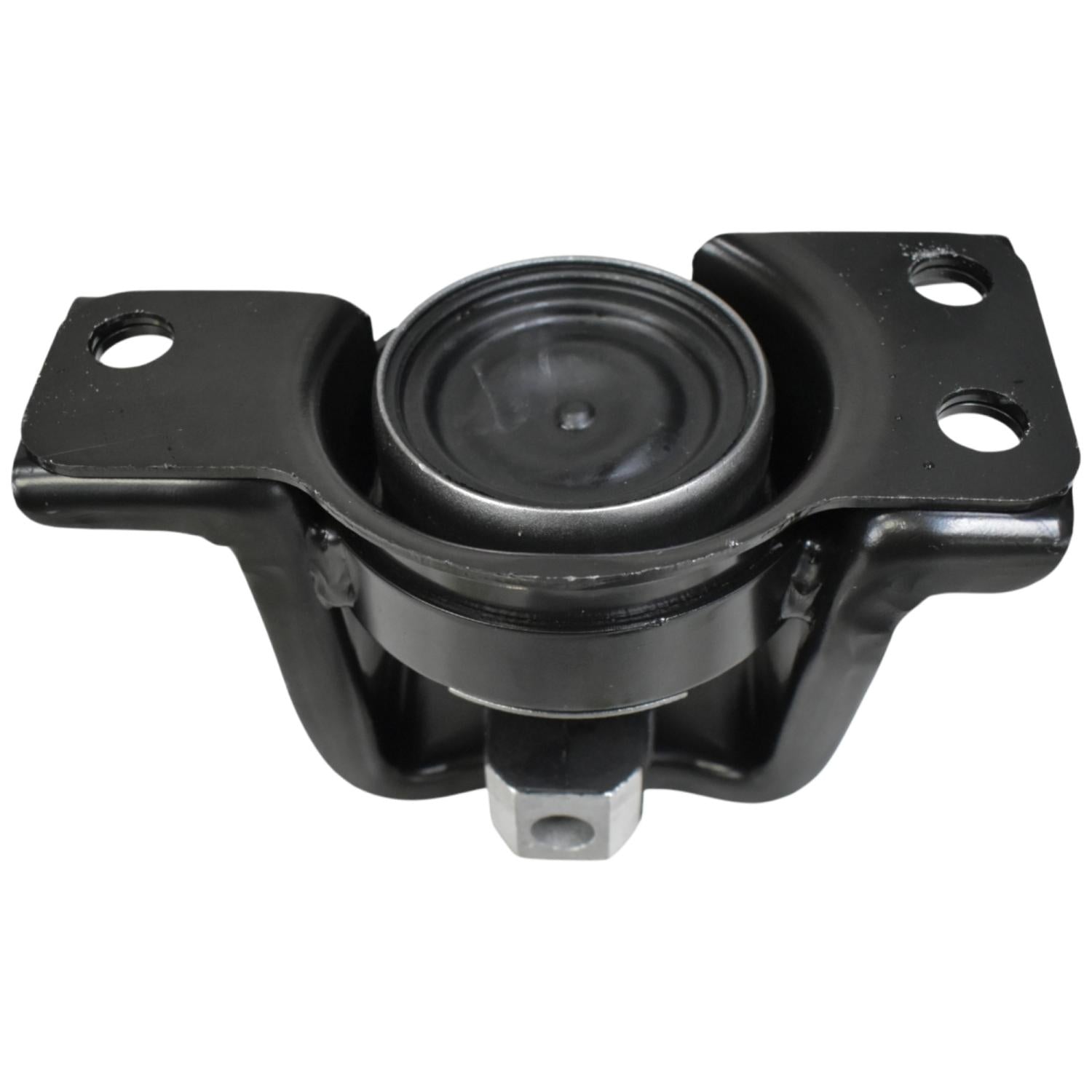 Coxim do Motor Lado Direito - Metalsystem - 30873+MS - (2)