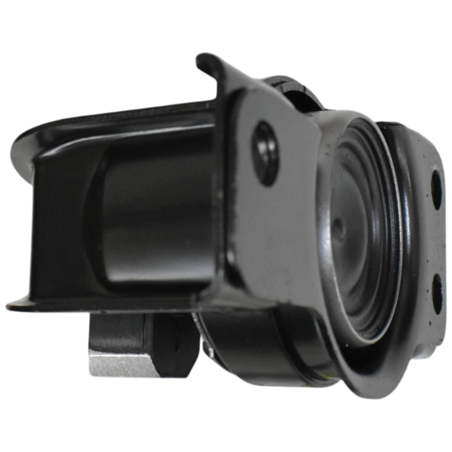 Coxim do Motor Lado Direito - Metalsystem - 30873+MS - (3)