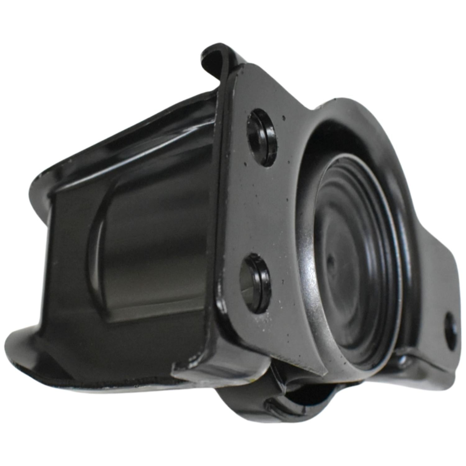 Coxim do Motor Lado Direito - Metalsystem - 30873+MS - (4)