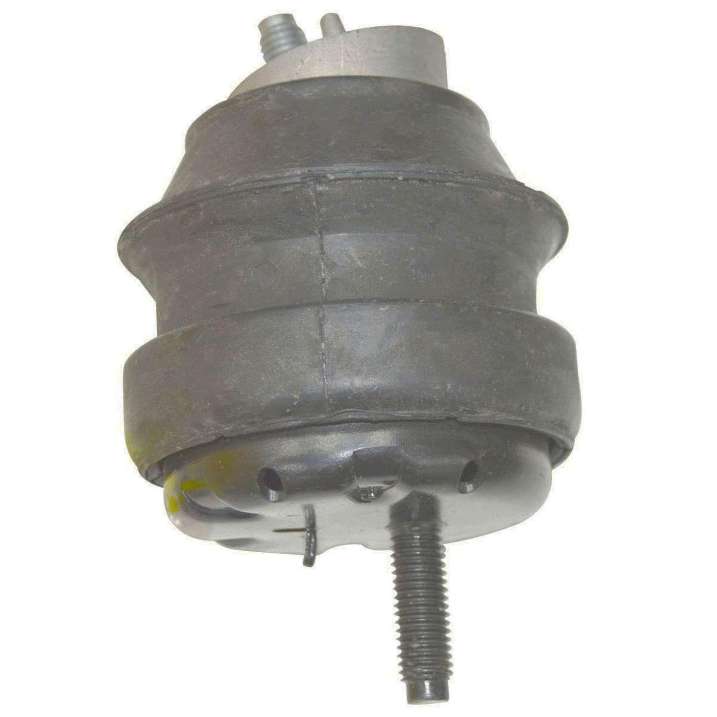 Coxim do Motor Lado Direito - Metalsystem - 32046D+MS - (1)