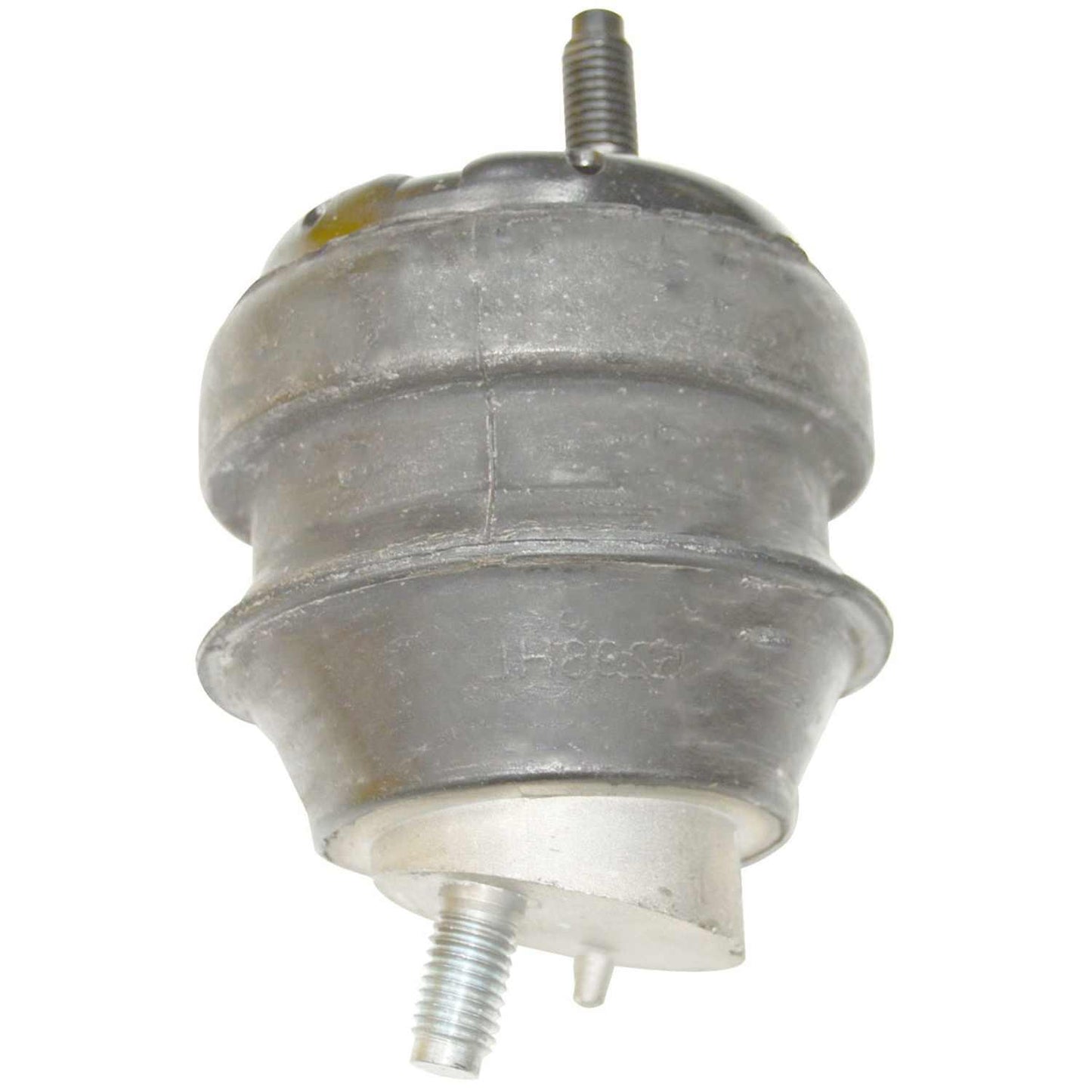 Coxim do Motor Lado Direito - Metalsystem - 32046D+MS - (2)