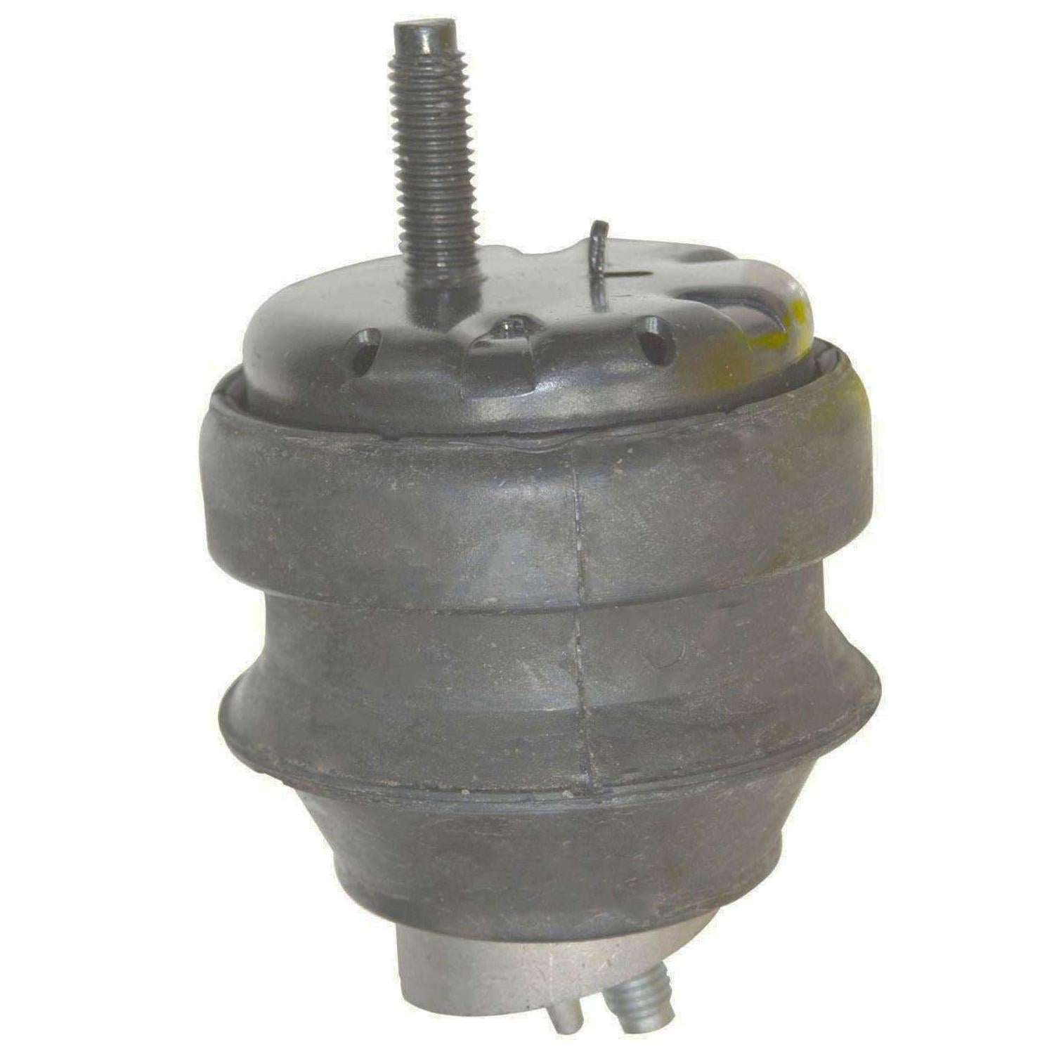 Coxim do Motor Lado Direito - Metalsystem - 32046D+MS - (3)