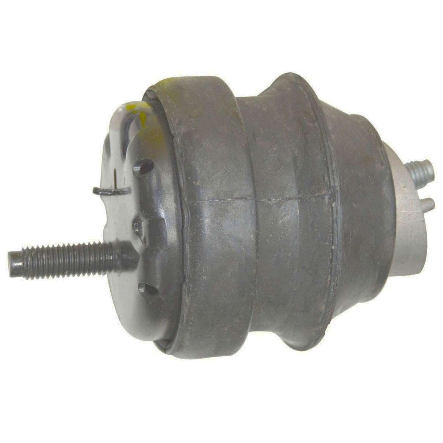Coxim do Motor Lado Direito - Metalsystem - 32046D+MS - (4)