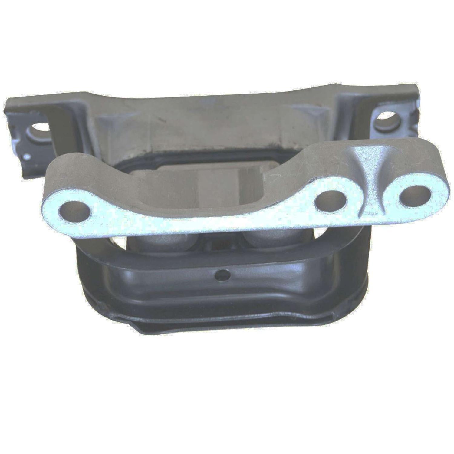 Coxim do Motor Lado Direito - Metalsystem - 32132+MS - (3)