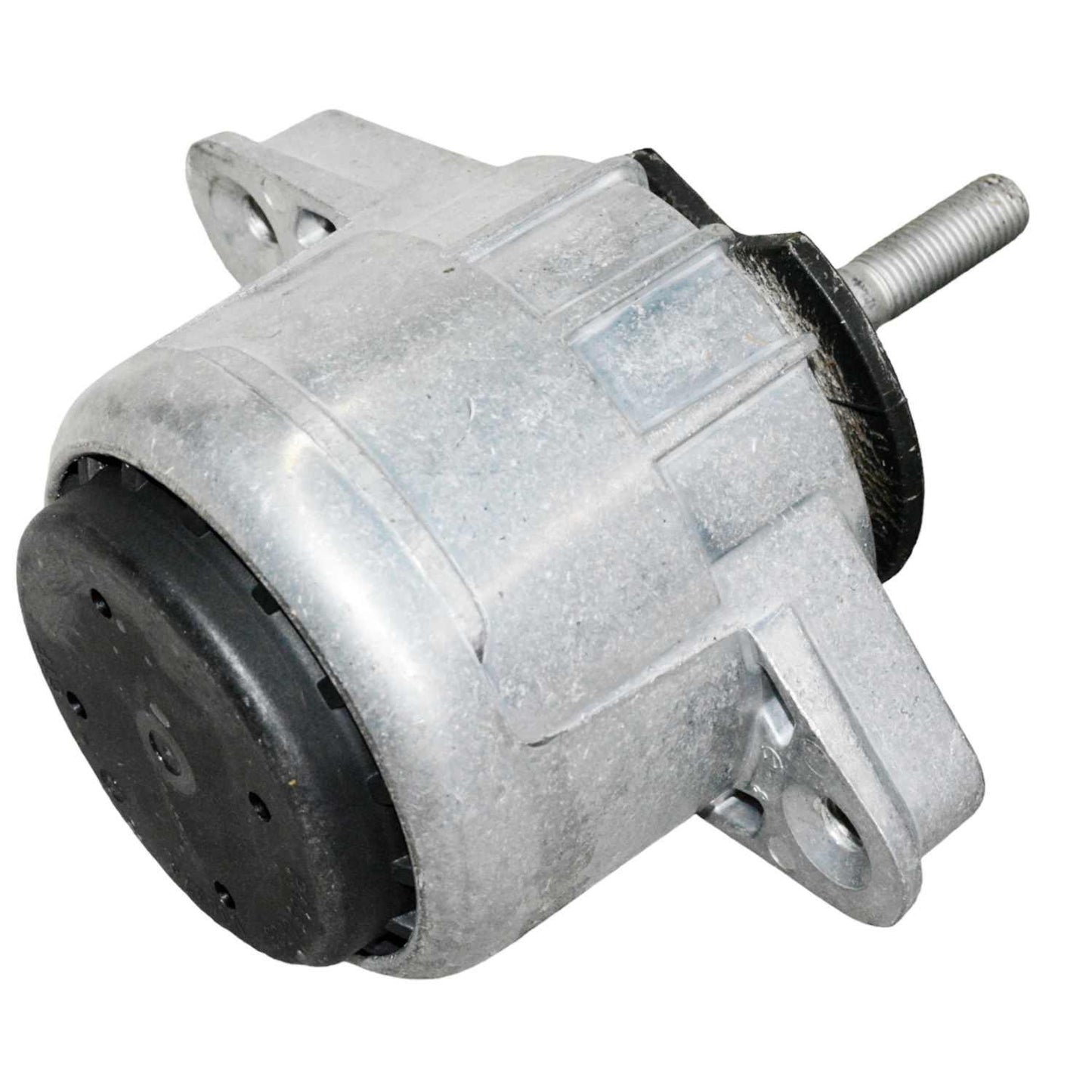 Coxim do Motor Lado Direito - Metalsystem - 32146+MS - (2)