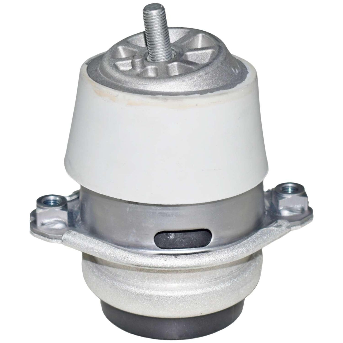 Coxim do Motor Lado Direito - Metalsystem - 32150+MS - (1)