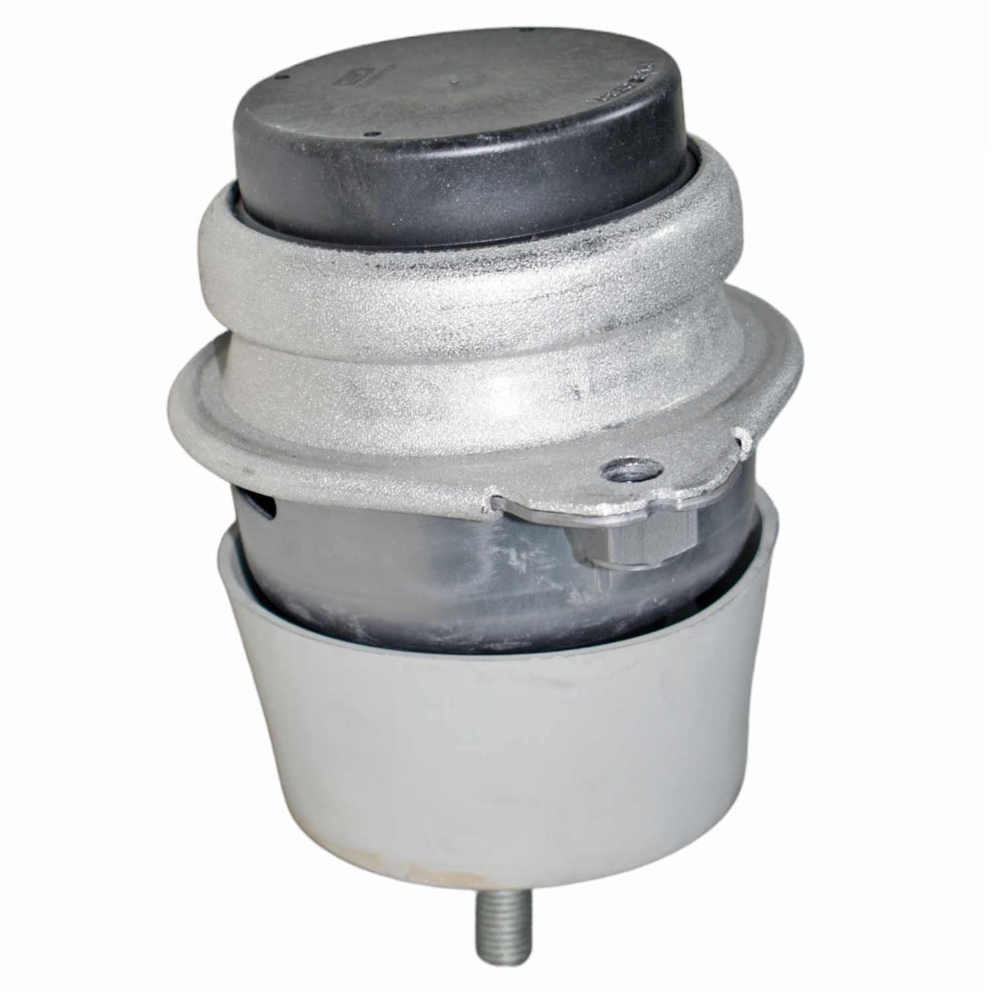 Coxim do Motor Lado Direito - Metalsystem - 32150+MS - (2)