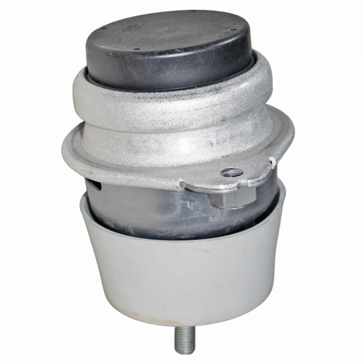 Coxim do Motor Lado Direito - Metalsystem - 32150+MS - (2)