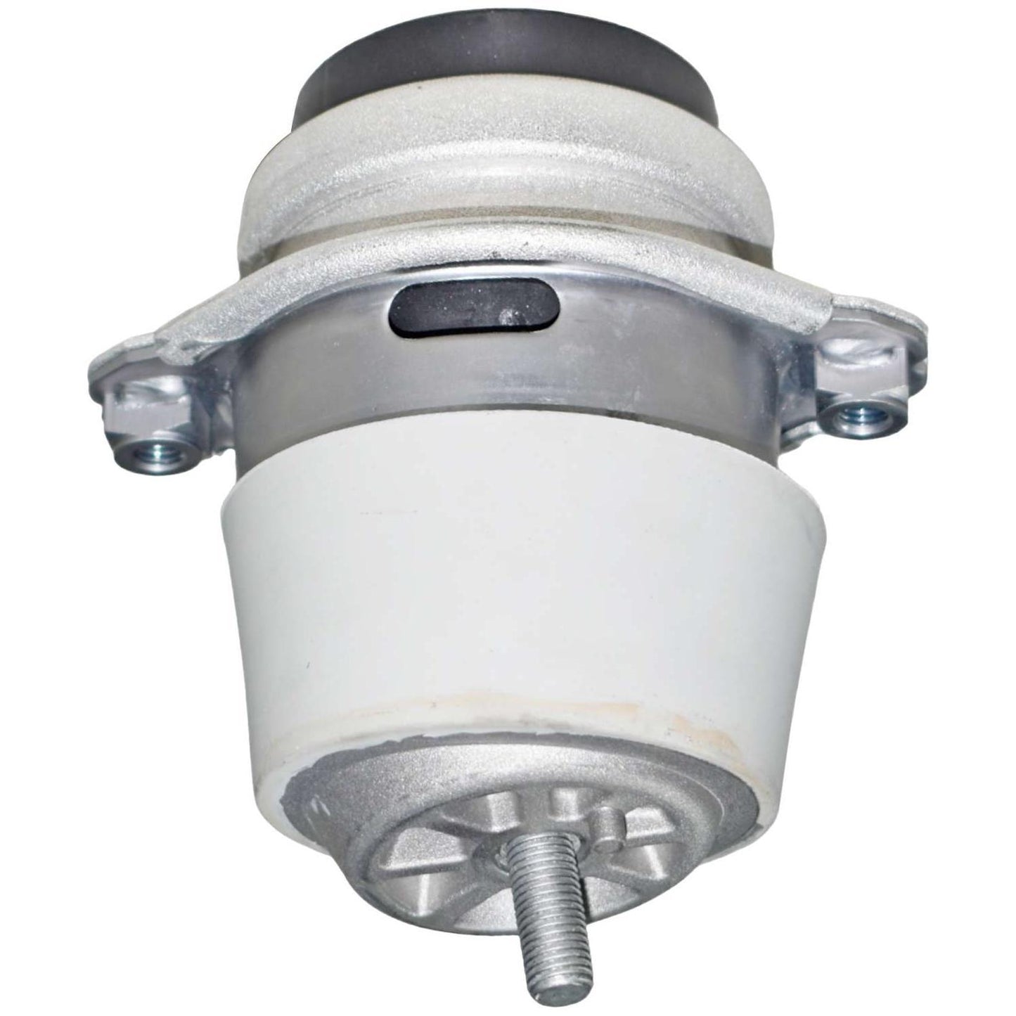 Coxim do Motor Lado Direito - Metalsystem - 32150+MS - (3)