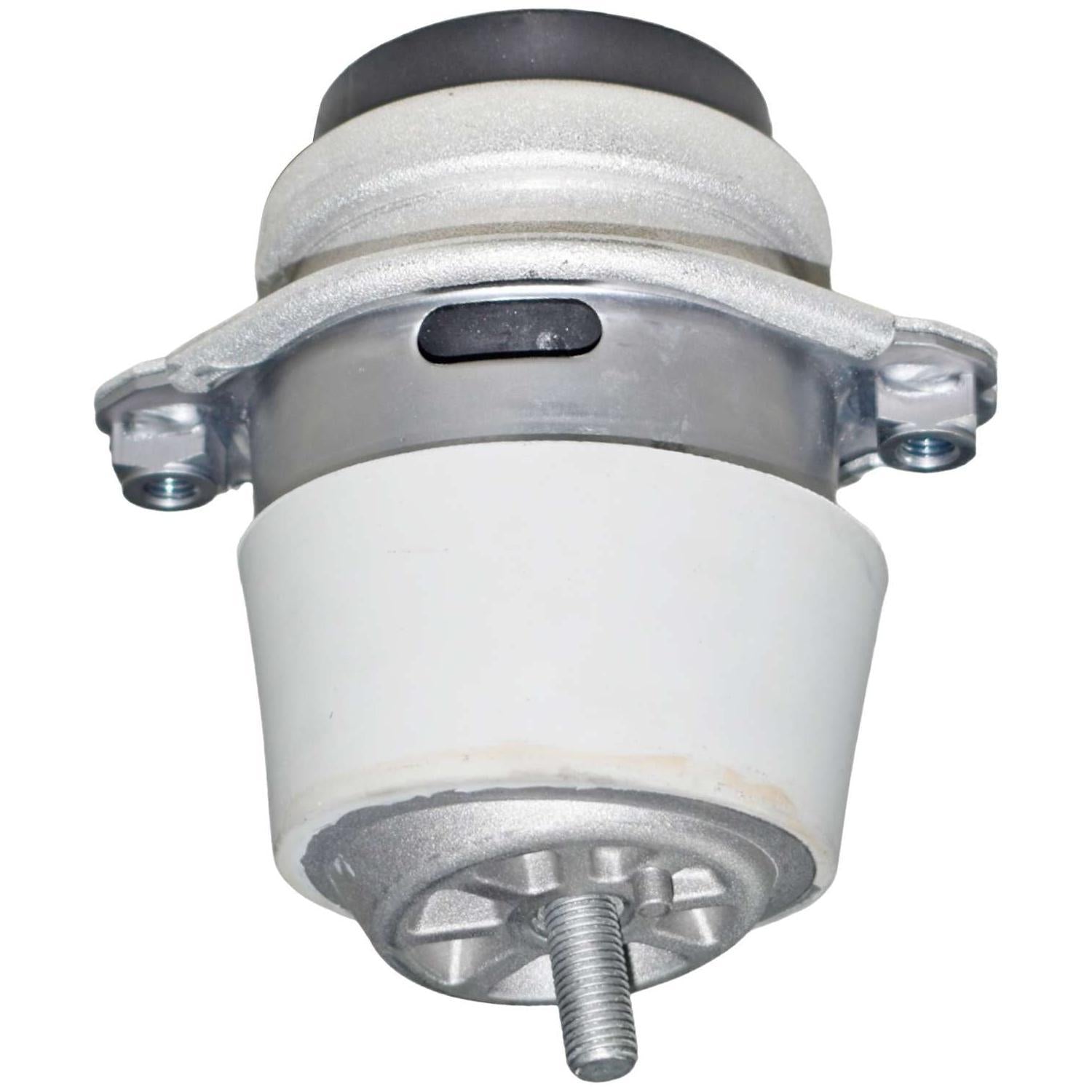 Coxim do Motor Lado Direito - Metalsystem - 32150+MS - (3)