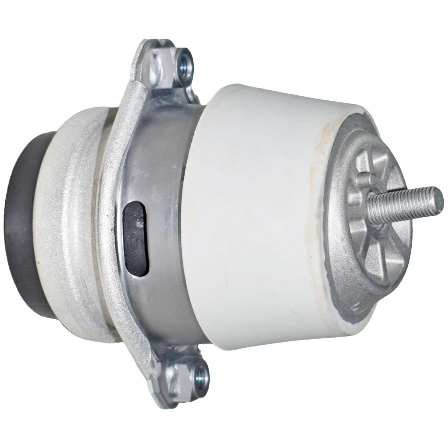 Coxim do Motor Lado Direito - Metalsystem - 32150+MS - (4)