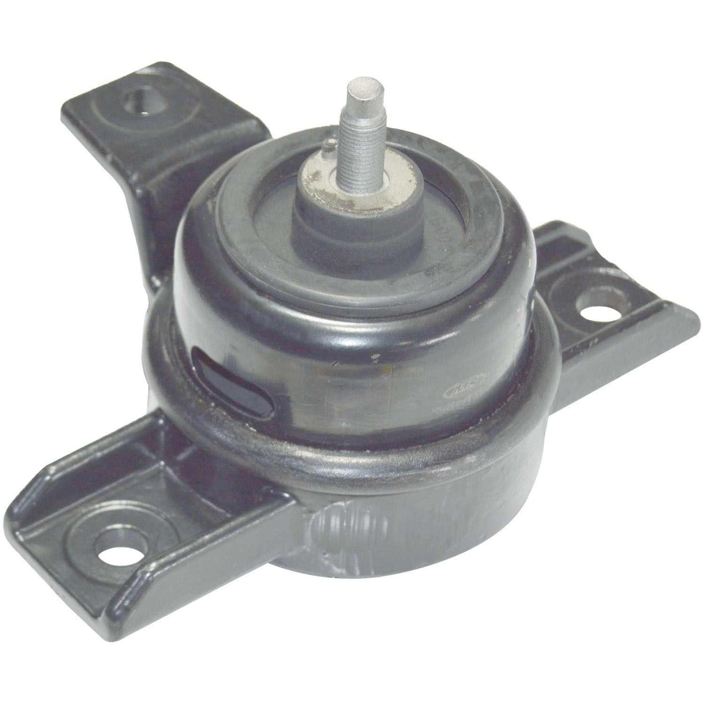 Coxim do Motor Lado Direito - Metalsystem - 31299+MS - (2)